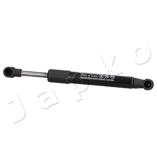 Pneumatická pružina, Batožinový/nákladný priestor JAPKO ZSJ02046