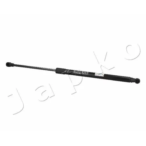 Pneumatická pružina, Batožinový/nákladný priestor JAPKO ZSJ02065