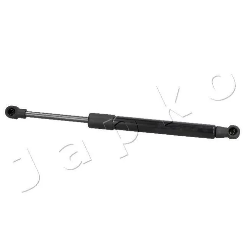 Pneumatická pružina, Batožinový/nákladný priestor JAPKO ZSJ02074