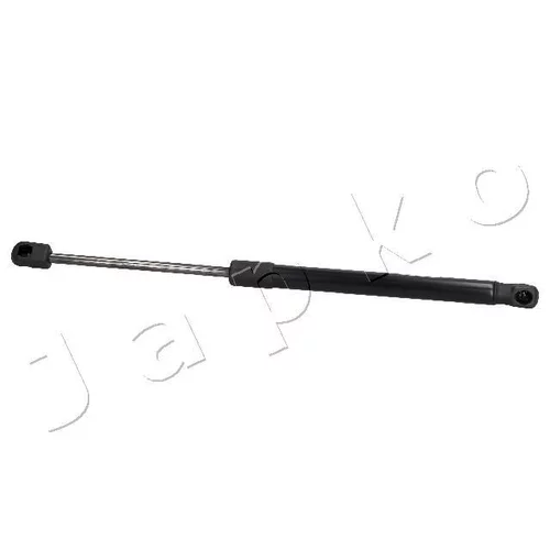 Pneumatická pružina, Batožinový/nákladný priestor JAPKO ZSJ03023
