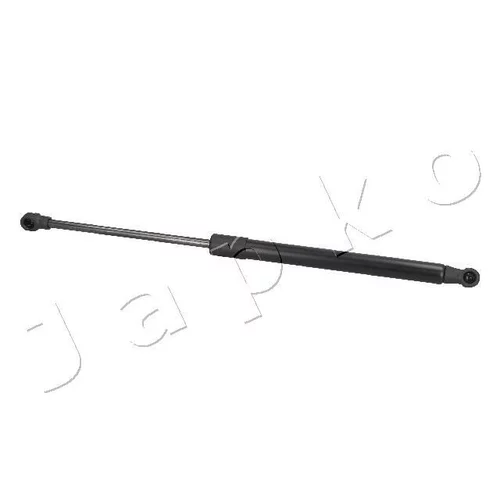 Pneumatická pružina, Batožinový/nákladný priestor JAPKO ZSJ04005