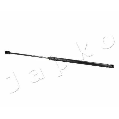 Pneumatická pružina, Batožinový/nákladný priestor JAPKO ZSJ06097