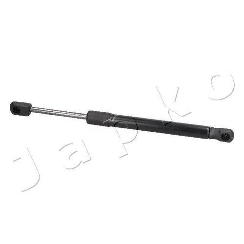 Pneumatická pružina, Batožinový/nákladný priestor JAPKO ZSJ09032