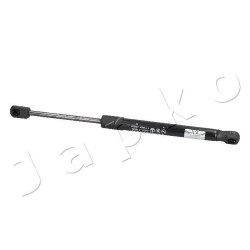 Pneumatická pružina, Batožinový/nákladný priestor JAPKO ZSJ09033