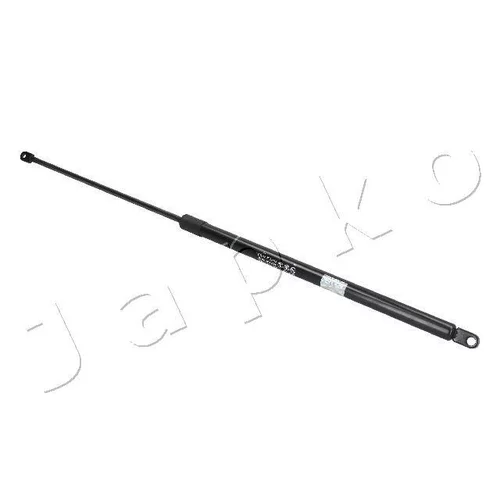 Pneumatická pružina, Batožinový/nákladný priestor JAPKO ZSJ09057