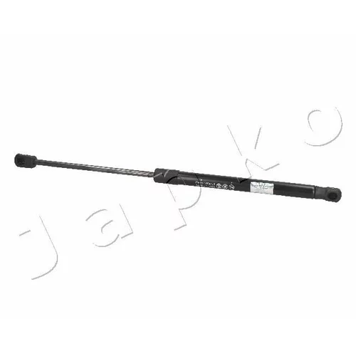 Pneumatická pružina, Batožinový/nákladný priestor JAPKO ZSJ09171