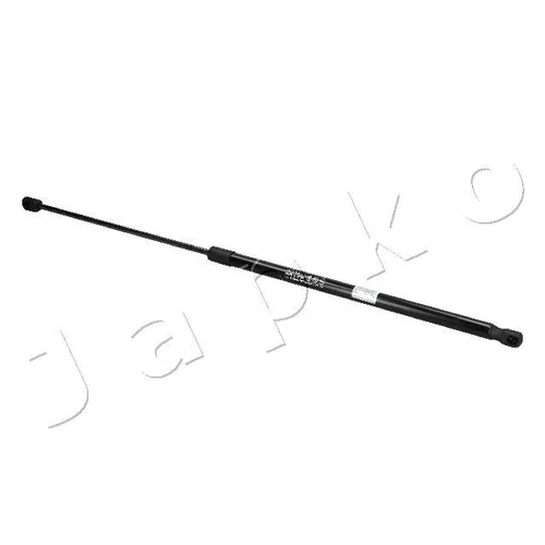 Pneumatická pružina, Batožinový/nákladný priestor JAPKO ZSJ20035