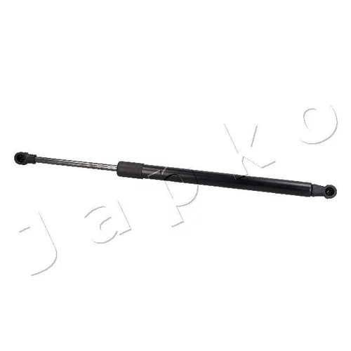 Pneumatická pružina, Batožinový/nákladný priestor ZSJ40034 /JAPKO/