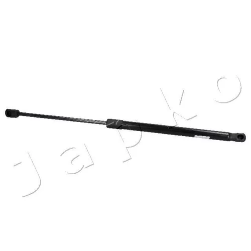 Pneumatická pružina, Batožinový/nákladný priestor JAPKO ZSJ90022