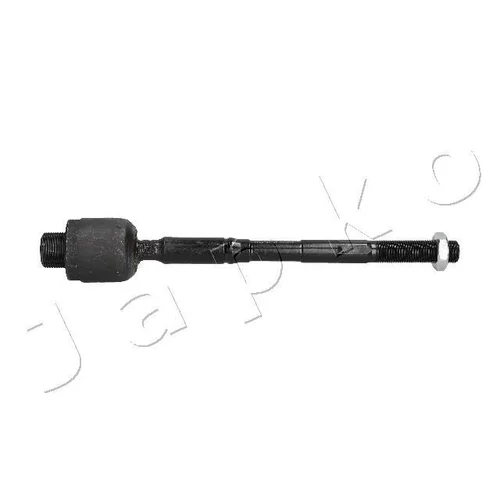 Axiálny čap tiahla riadenia JAPKO 103235