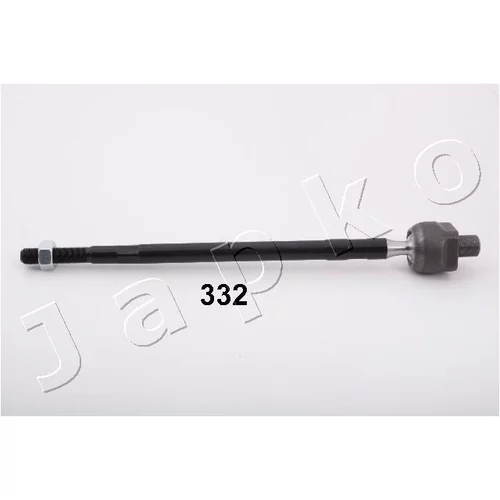 Axiálny čap tiahla riadenia JAPKO 103332L