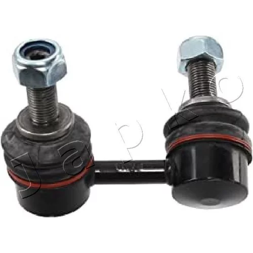 Tyč/Vzpera stabilizátora JAPKO 106167L