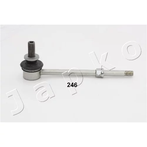 Stabilizátor podvozku 106246 /JAPKO/