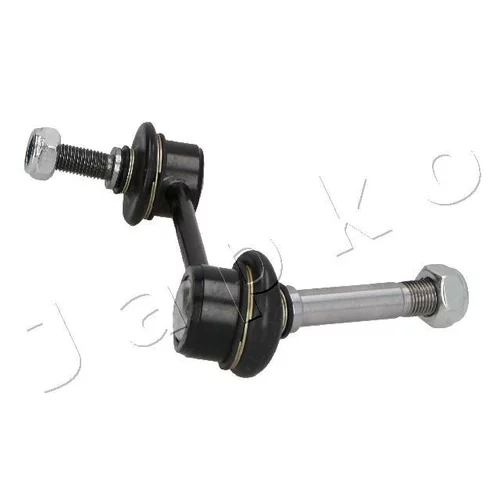 Tyč/Vzpera stabilizátora 106253 /JAPKO/ - obr. 1