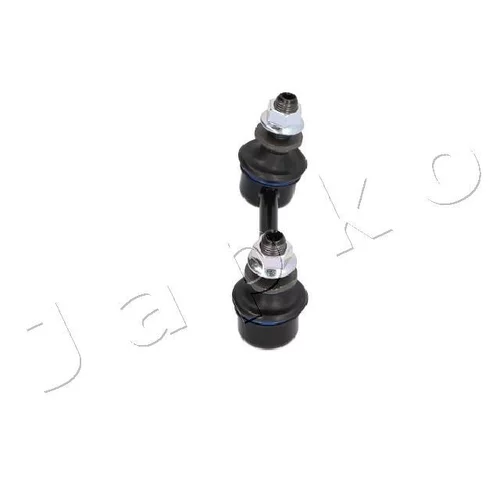Stabilizátor podvozku JAPKO 106278R