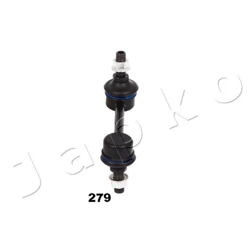 Stabilizátor podvozku 106279 /JAPKO/ - obr. 1