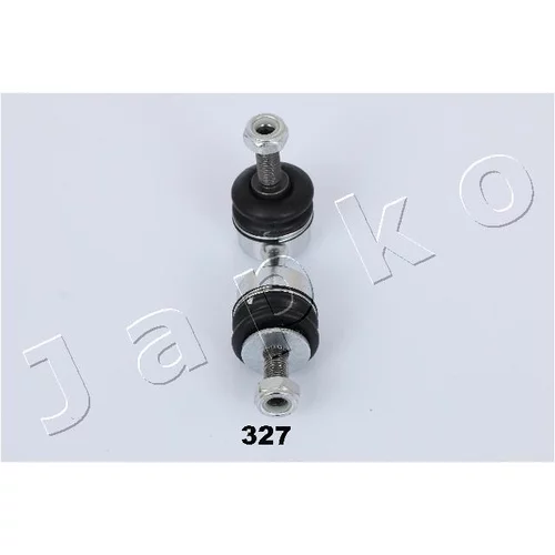Stabilizátor podvozku 106327 /JAPKO/ - obr. 1