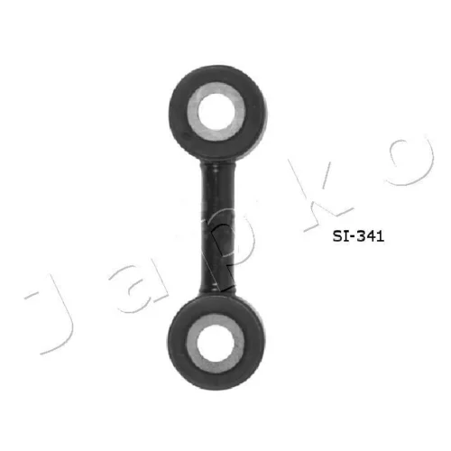 Tyč/Vzpera stabilizátora JAPKO 106341