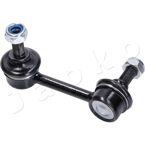 Stabilizátor podvozku JAPKO 106456L