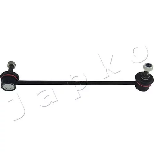 Stabilizátor podvozku JAPKO 106458L
