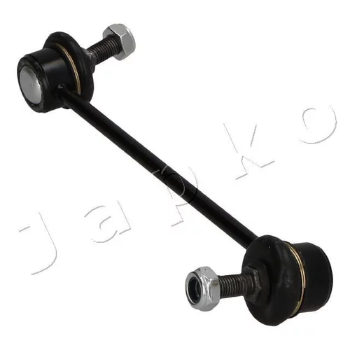 Stabilizátor podvozku 106H36R /JAPKO/ - obr. 2