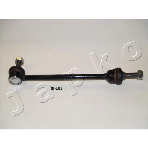 Stabilizátor podvozku JAPKO 106L02