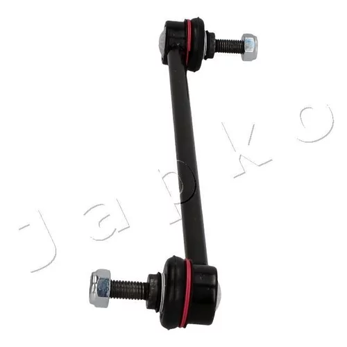 Stabilizátor podvozku 106L17 /JAPKO/ - obr. 1