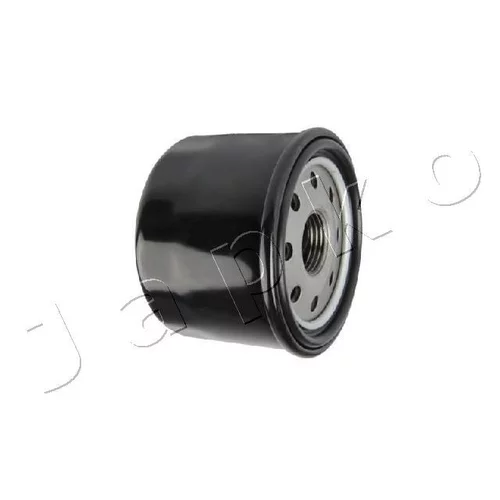 Olejový filter 10803 /JAPKO/ - obr. 1