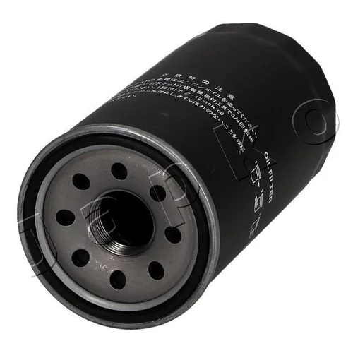 Olejový filter JAPKO 10912