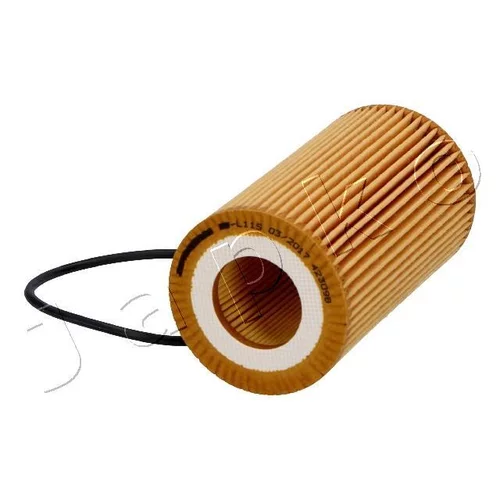 Olejový filter 10L11 /JAPKO/ - obr. 2