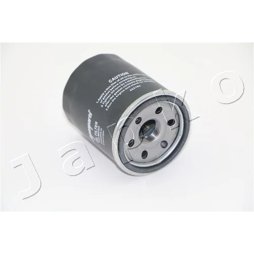 Olejový filter JAPKO 10MC03