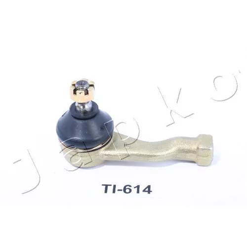 Hlava/čap spojovacej tyče riadenia JAPKO 111613L