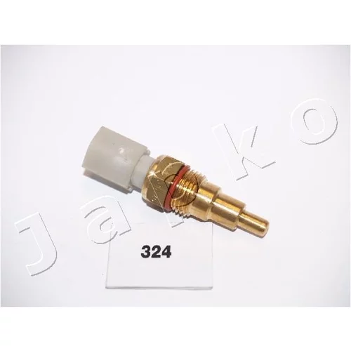 Teplotný spínač ventilátora chladenia JAPKO 12318