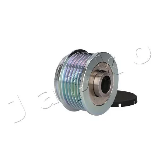 Voľnobežka alternátora JAPKO 130W01