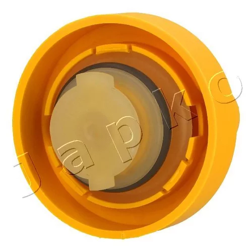 Uzáver plniaceho hrdla oleja 147026 /JAPKO/ - obr. 4