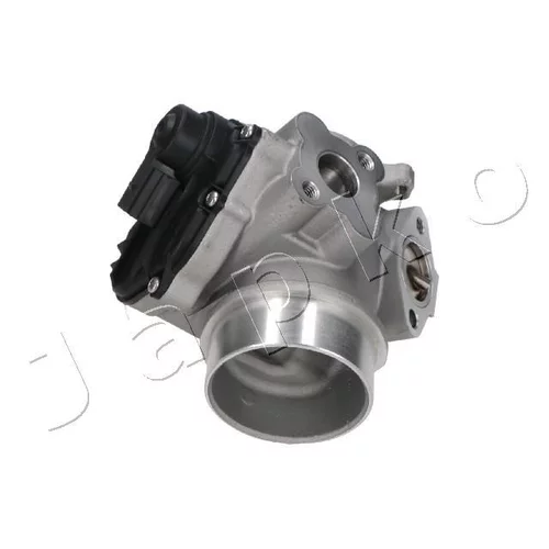 EGR ventil 1500106 /JAPKO/ - obr. 2