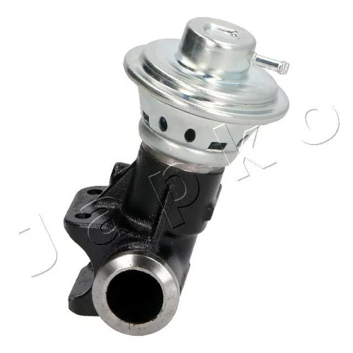 EGR ventil 1500207 /JAPKO/ - obr. 2
