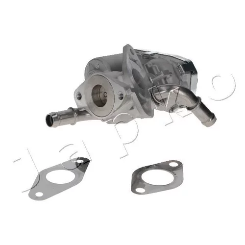 EGR ventil 1500313 /JAPKO/ - obr. 3