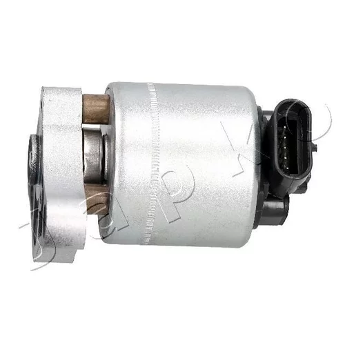 EGR ventil 1500407 /JAPKO/ - obr. 1