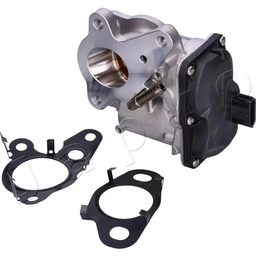 EGR ventil JAPKO 1500513