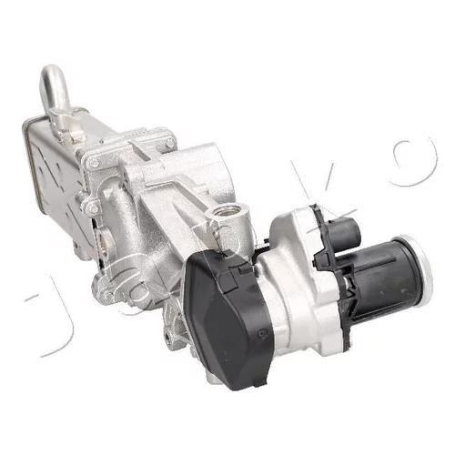 EGR ventil 1500907 /JAPKO/ - obr. 3
