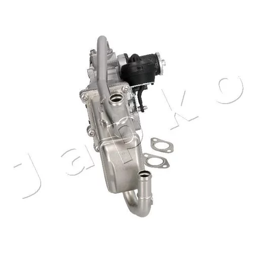 EGR ventil 1500909 /JAPKO/ - obr. 3