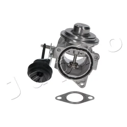 EGR ventil 1500917 /JAPKO/ - obr. 2