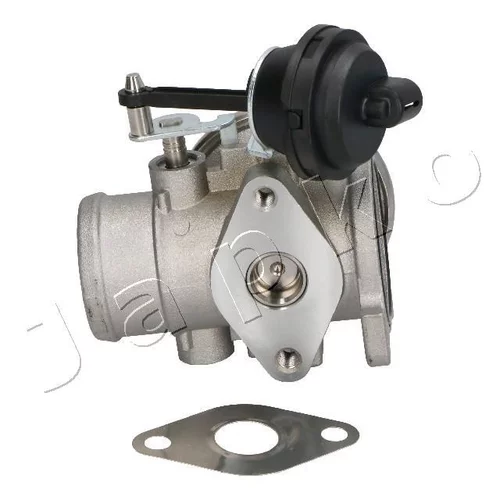 EGR ventil 1500921 /JAPKO/ - obr. 3