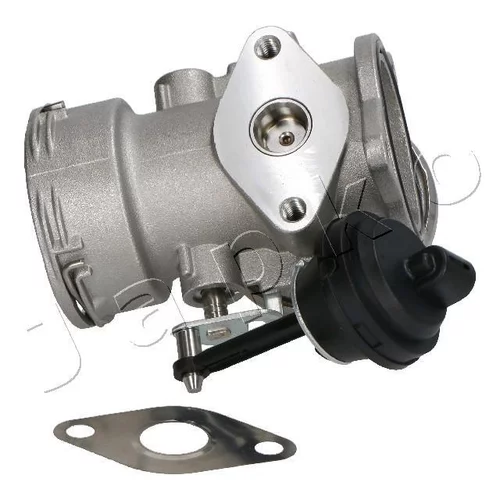 EGR ventil 1500923 /JAPKO/ - obr. 2