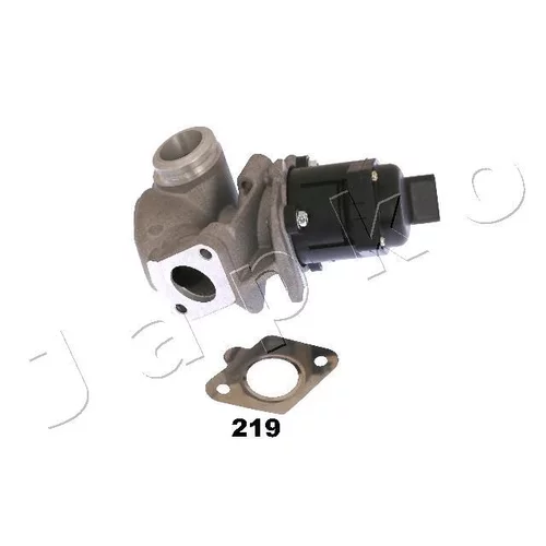EGR ventil 150219 /JAPKO/ - obr. 2