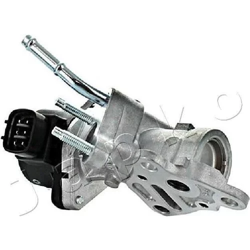 EGR ventil JAPKO 150222