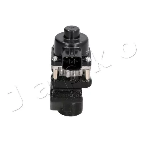 EGR ventil 150806 /JAPKO/ - obr. 1