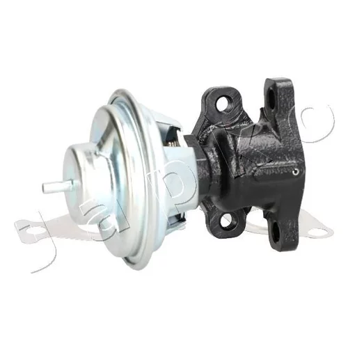 EGR ventil 150H06 /JAPKO/ - obr. 2