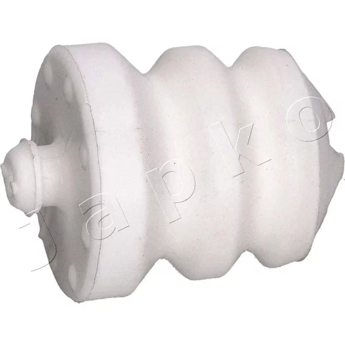 Doraz odpruženia JAPKO 159T017